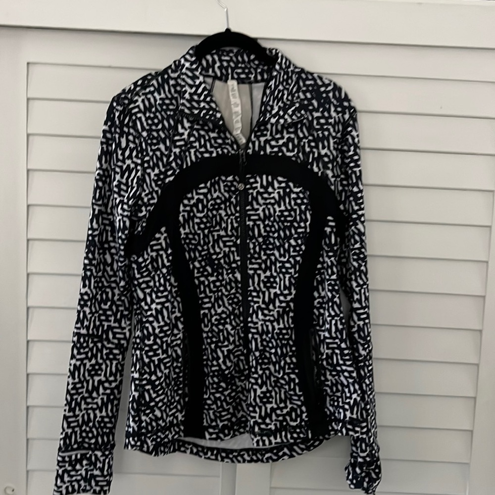 Define Jacket - image 1